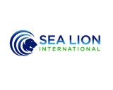 https://www.logocontest.com/public/logoimage/1608571818Sea Lion International.jpg